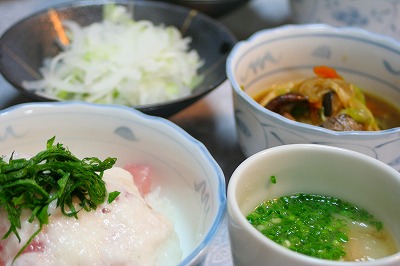 f0042548_231449.jpg