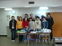 f0030155_1140342.jpg