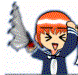 c0010764_12371639.gif