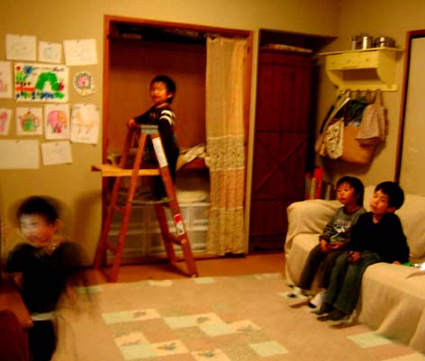 f0064170_23572312.jpg