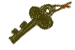 f0022571_21204046.gif