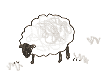 f0022571_2123919.gif