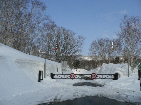 b0068572_21182462.jpg