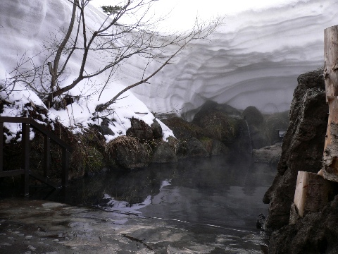 b0068572_21184439.jpg