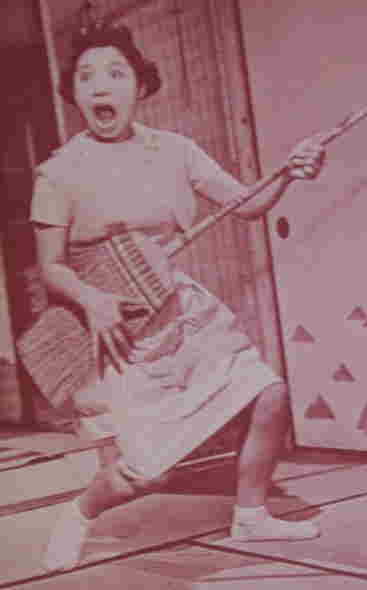 f0004387_6285071.jpg