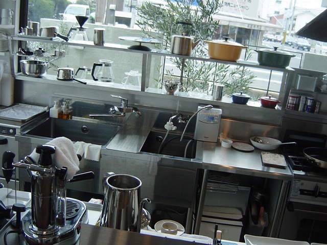 CAFE♪_a0054090_1862230.jpg