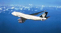 f0023791_1140441.gif
