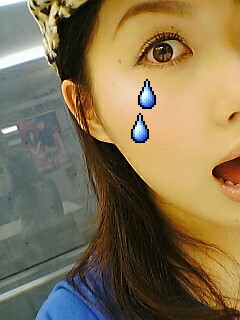 みてくれないと…_c0038092_17593959.jpg