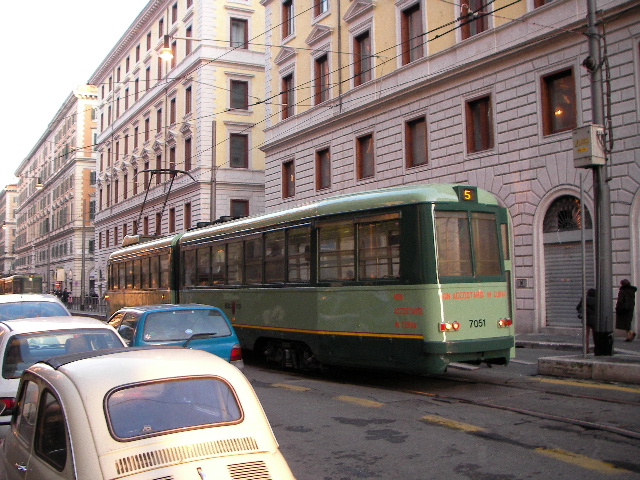 f0100593_1950947.jpg