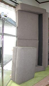 f0059498_1626158.jpg