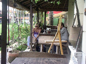 a0036499_0101249.jpg