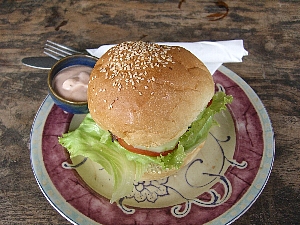 a0036499_045575.jpg