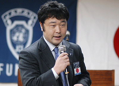4月例会参加の御礼_e0075103_170046.gif