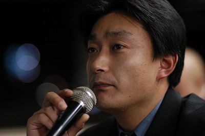 4月例会参加の御礼_e0075103_1712740.jpg