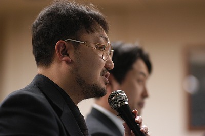 4月例会参加の御礼_e0075103_17141339.jpg