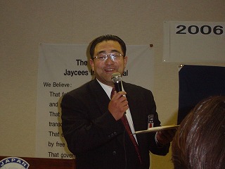 4月例会参加の御礼_e0075103_22265918.jpg
