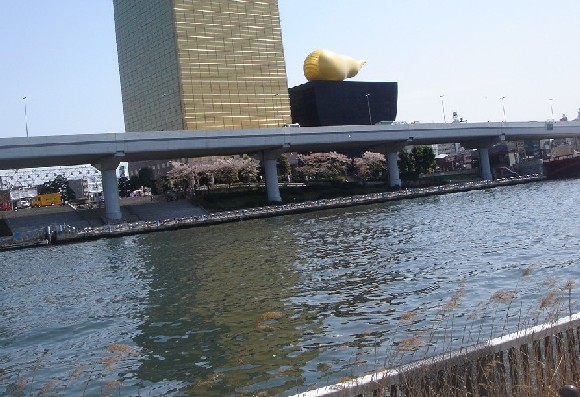c0041207_16583270.jpg