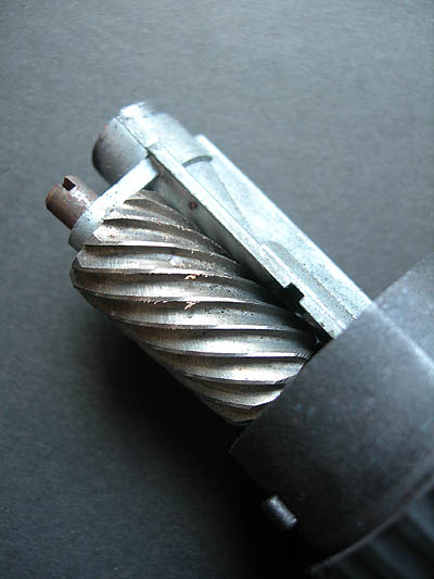 d0014507_6423716.jpg