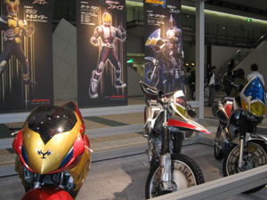 f0006509_0132732.jpg