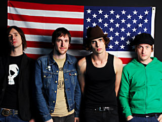 ♪ALL AMERICAN REJECTS♪_f0064014_1757029.jpg