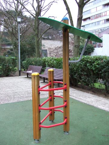 c0069619_21574454.jpg