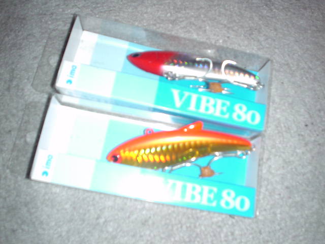 a0041128_1232473.jpg