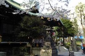 仮面ライダーアギト 映画 ロケ地 神社 へんなものスクラップ帳 仮面ライダーアギト 映画 ロケ地 神社 へんなものスクラップ帳