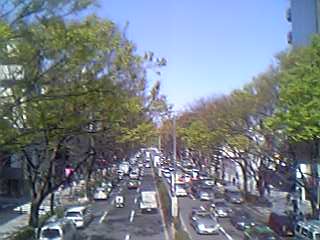 e0087443_21524690.jpg