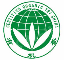 馨華の中国茶理念とこだわり_f0070743_10405750.jpg