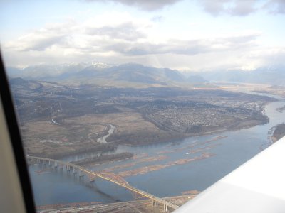 a0025444_1305362.jpg