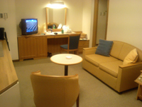 e0041948_94587.jpg