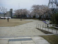 e0033751_22424222.jpg