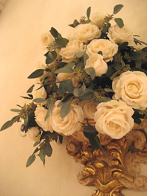 c0003752_14648.jpg