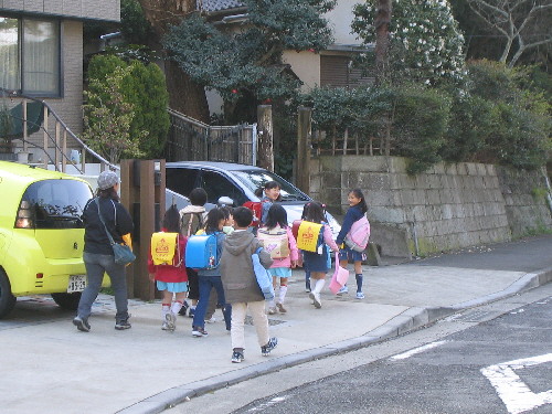 新一年生_f0045052_11453033.jpg