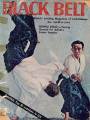 Black Belt 1996年5月号_f0019563_6373615.jpg