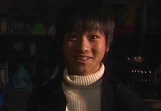 女王の教室 脚本の遊川氏に向田賞 キミはipodで何を聴く 女王の教室 脚本の遊川氏に向田賞 キミはipodで何を聴く