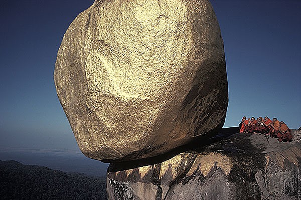 f0094079_21404343.jpg