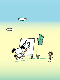 *とりあえずでも次は見えてくる_f0084680_010146.gif