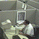 ▼わが心のウィンドーズを_d0017381_1015945.gif