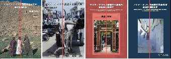 ▼先祖伝来のレイアウト_d0017381_21195886.jpg