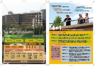 ▼さわやかで明るく健康的なイルコモンズ_d0017381_2473819.jpg