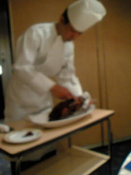c0075585_0404551.jpg
