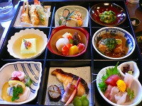 f0080598_15513138.jpg