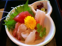 f0080598_15531876.jpg