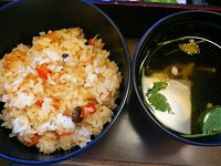 f0080598_1559657.jpg