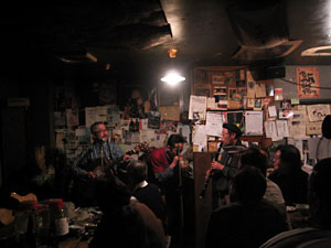 c0069903_8235643.jpg
