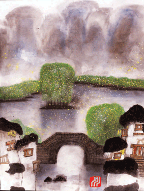 f0084105_1448174.gif
