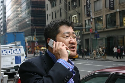 答えは「覚悟」_a0024307_21431263.jpg