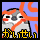 f0000107_94341.gif