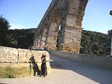 旅行_d0062721_18145964.jpg